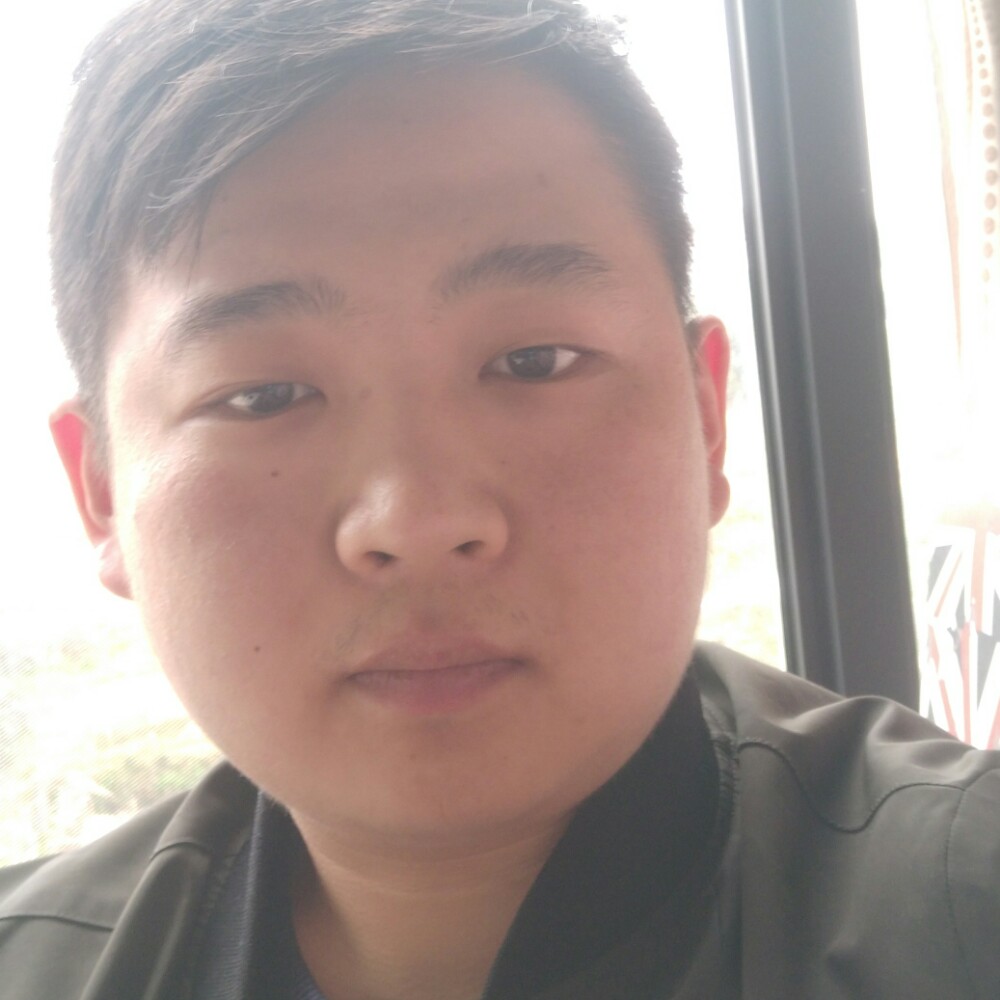 朗朗情空的照片