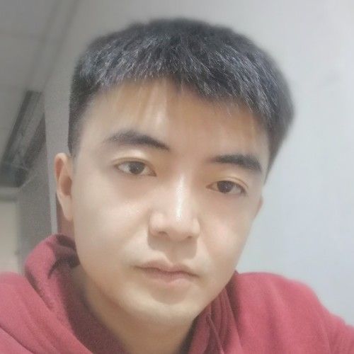 为谁而来呢的照片