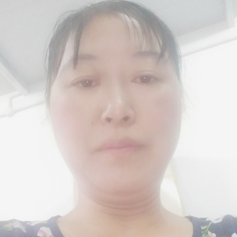 香水体贴的照片
