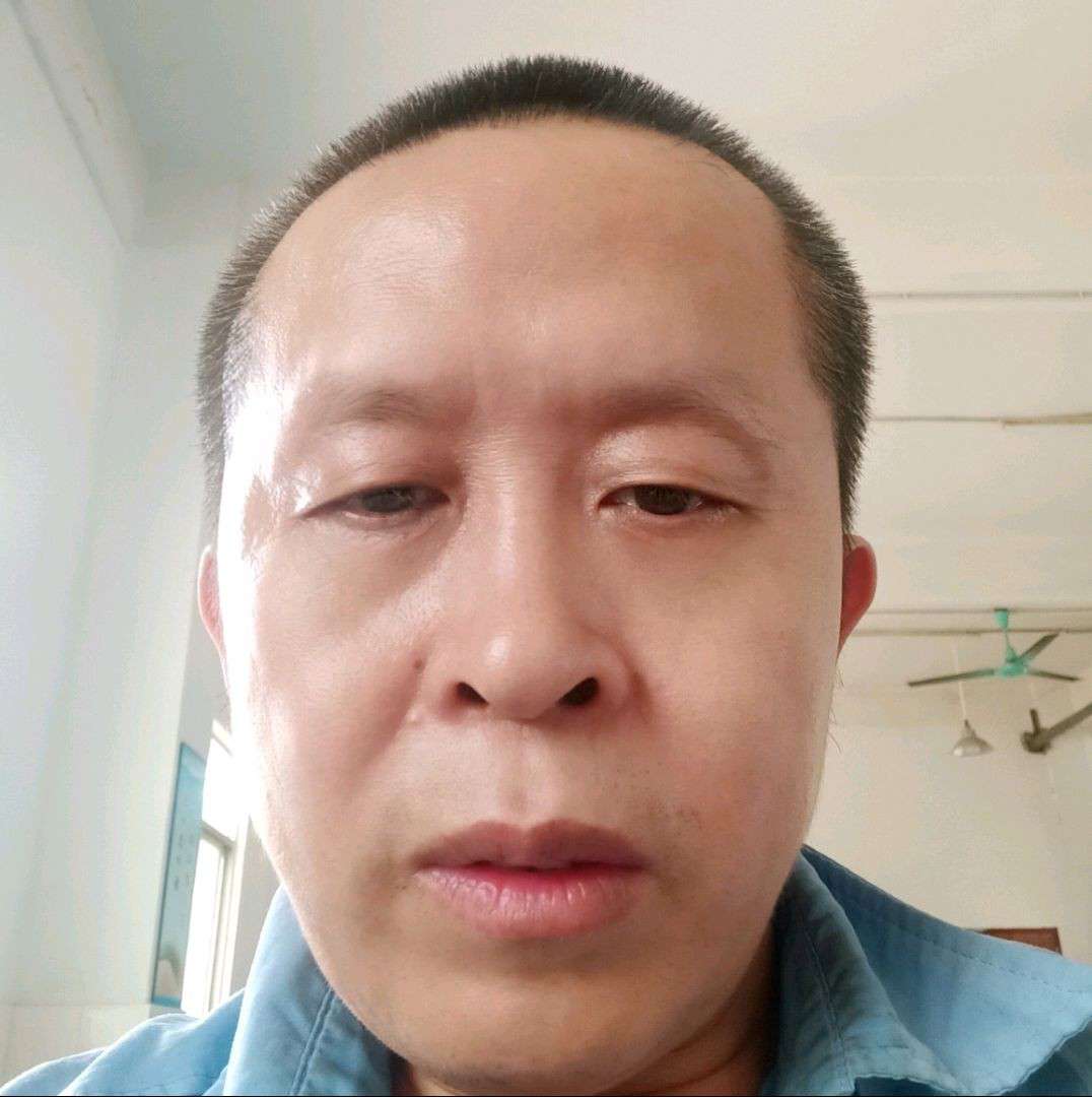 我的最爱吃小笼包的照片