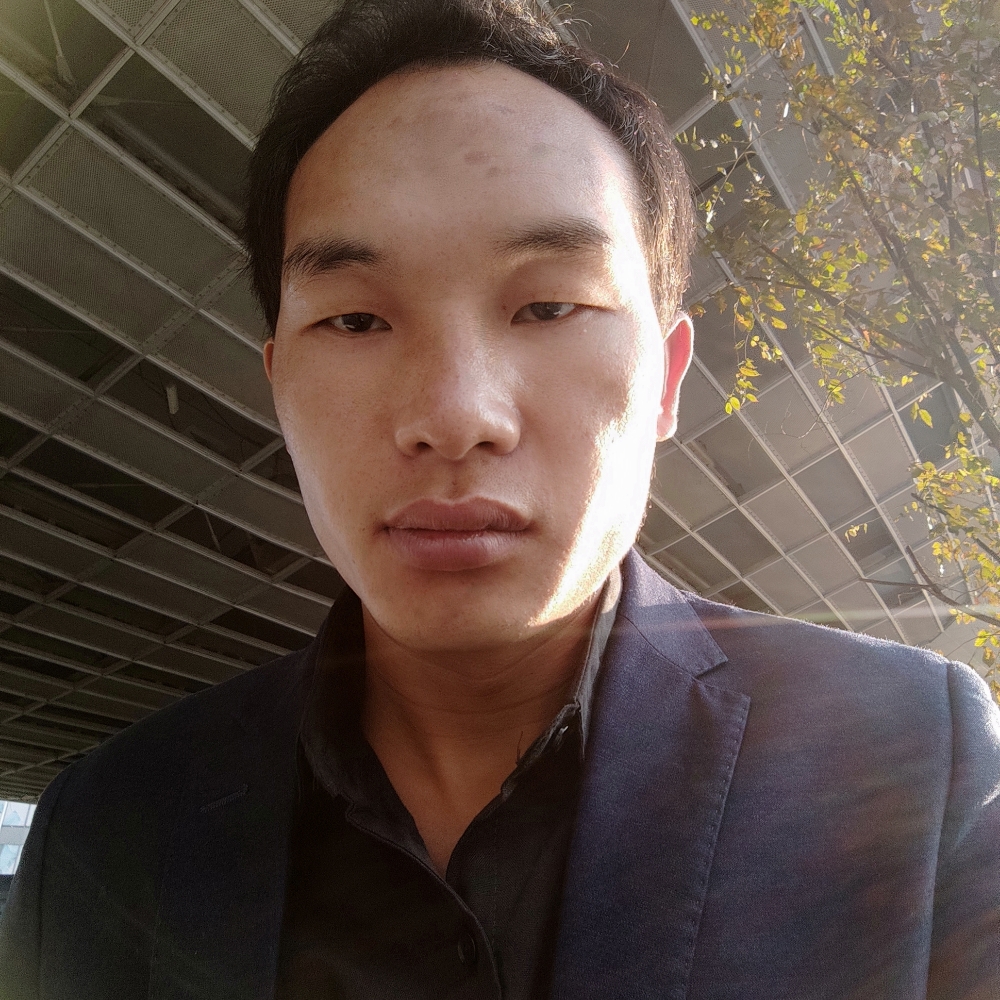 会员531023318的照片