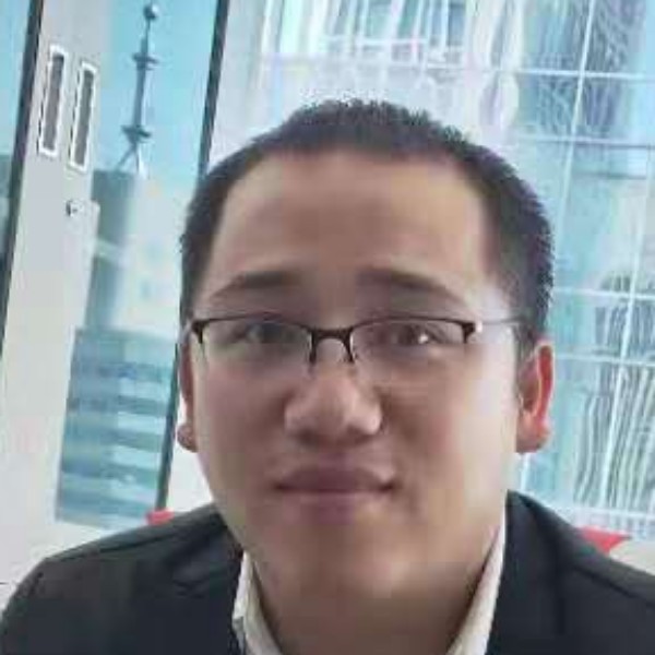 大地等待落寞的照片
