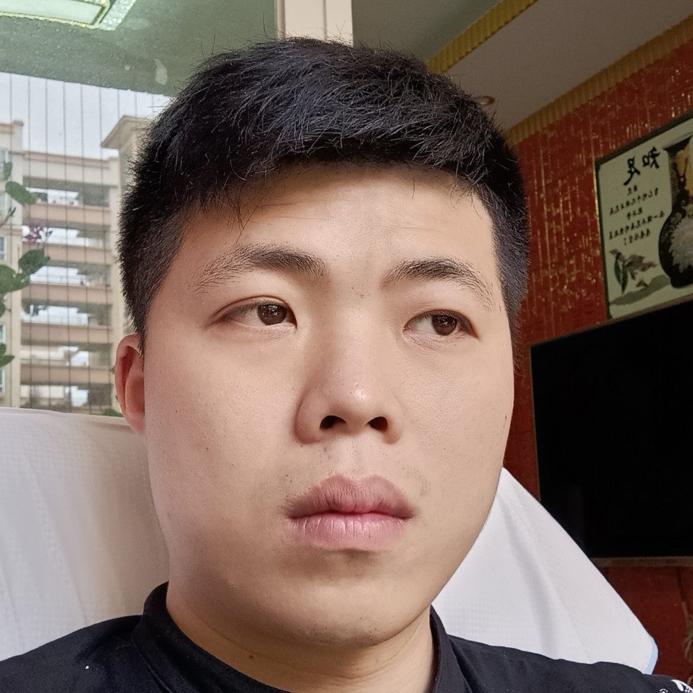 小巧与黑夜的照片