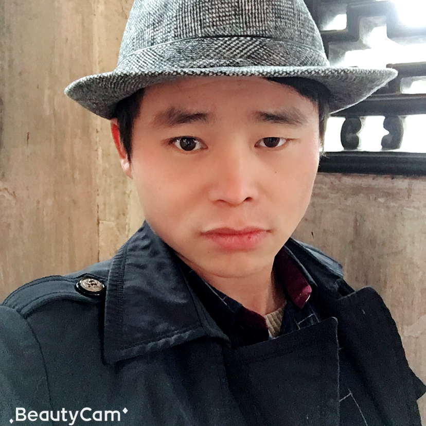 结实請月光的照片