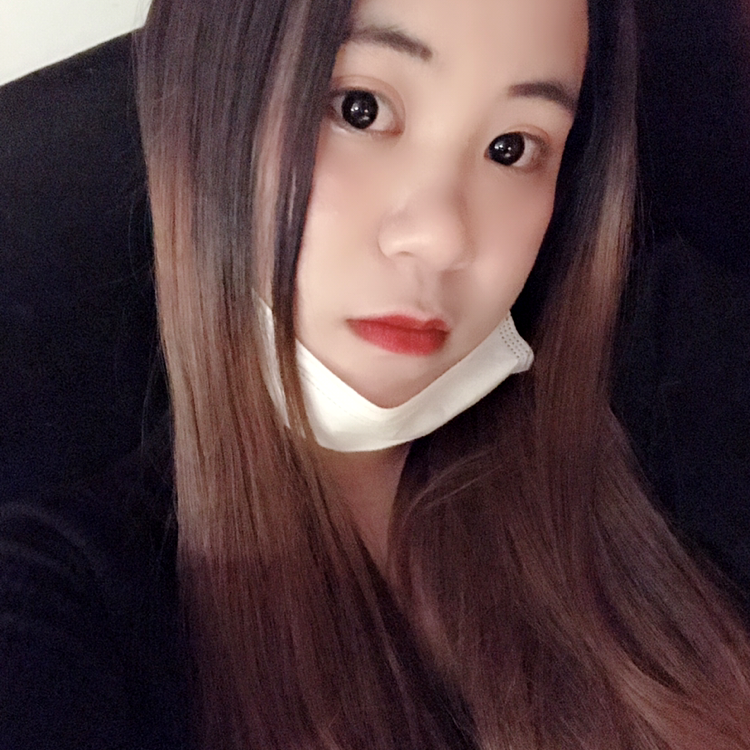 猪猪bbbb的照片