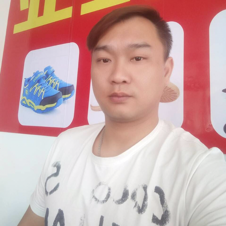 技术科的照片