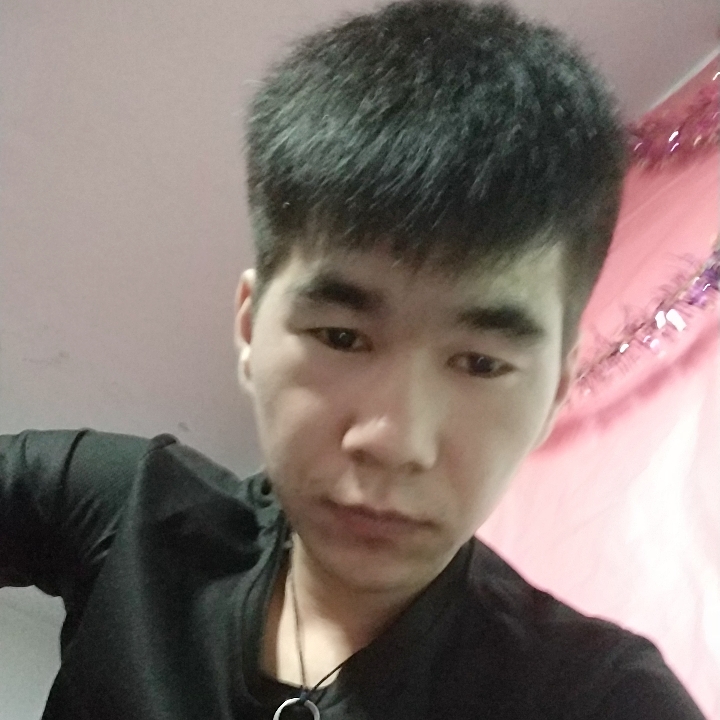 白开水方舒适的照片