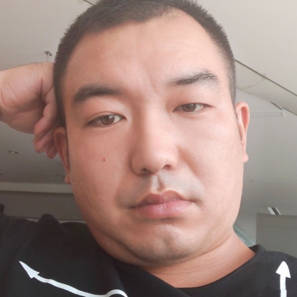 富贵小楷的照片