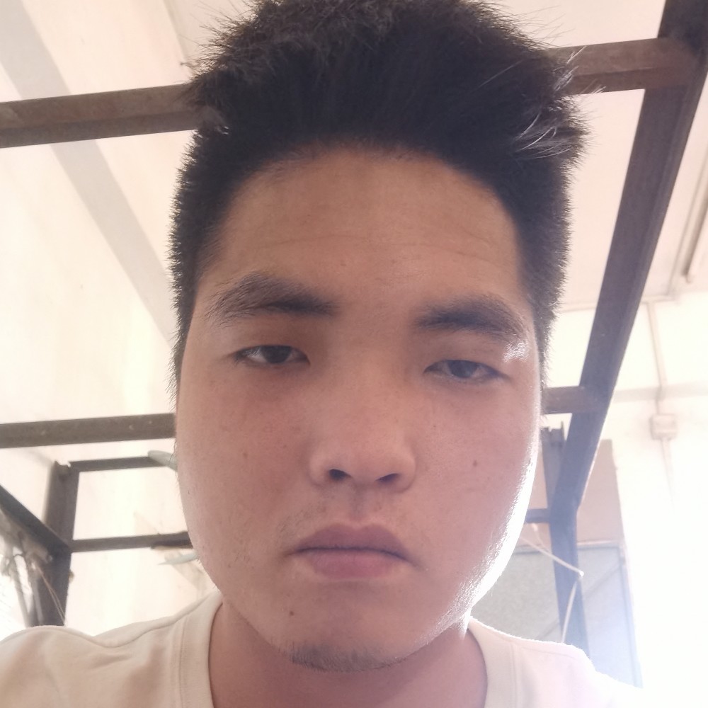 黛儿那最后的的照片