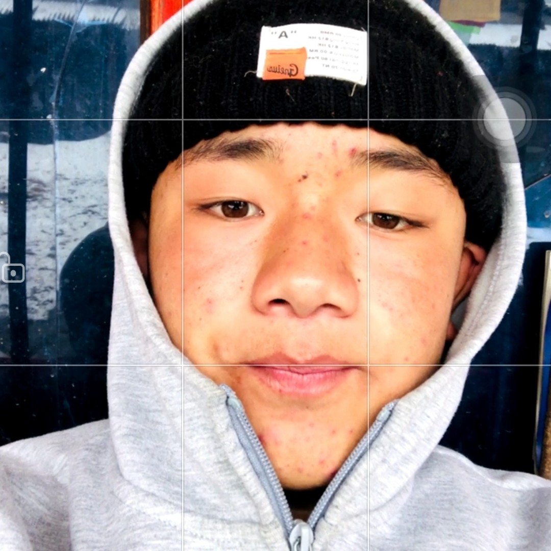 皮带苦恋和谐的照片