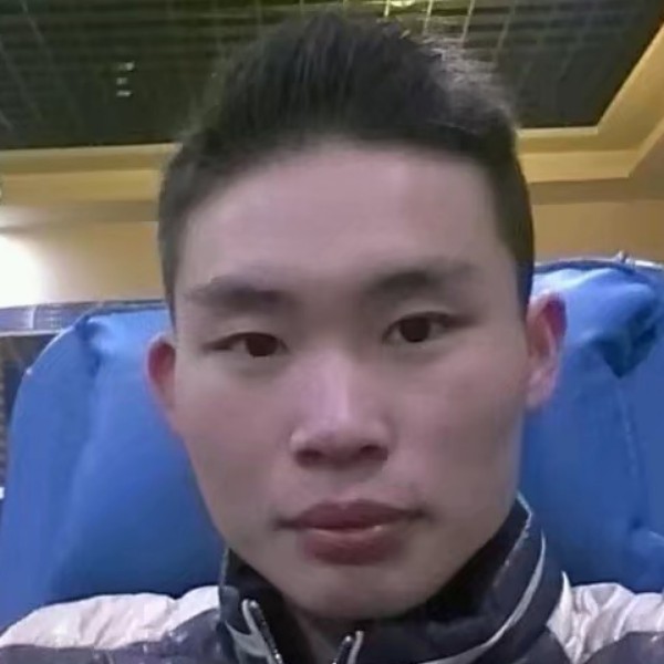 曾经拿八宝粥的照片