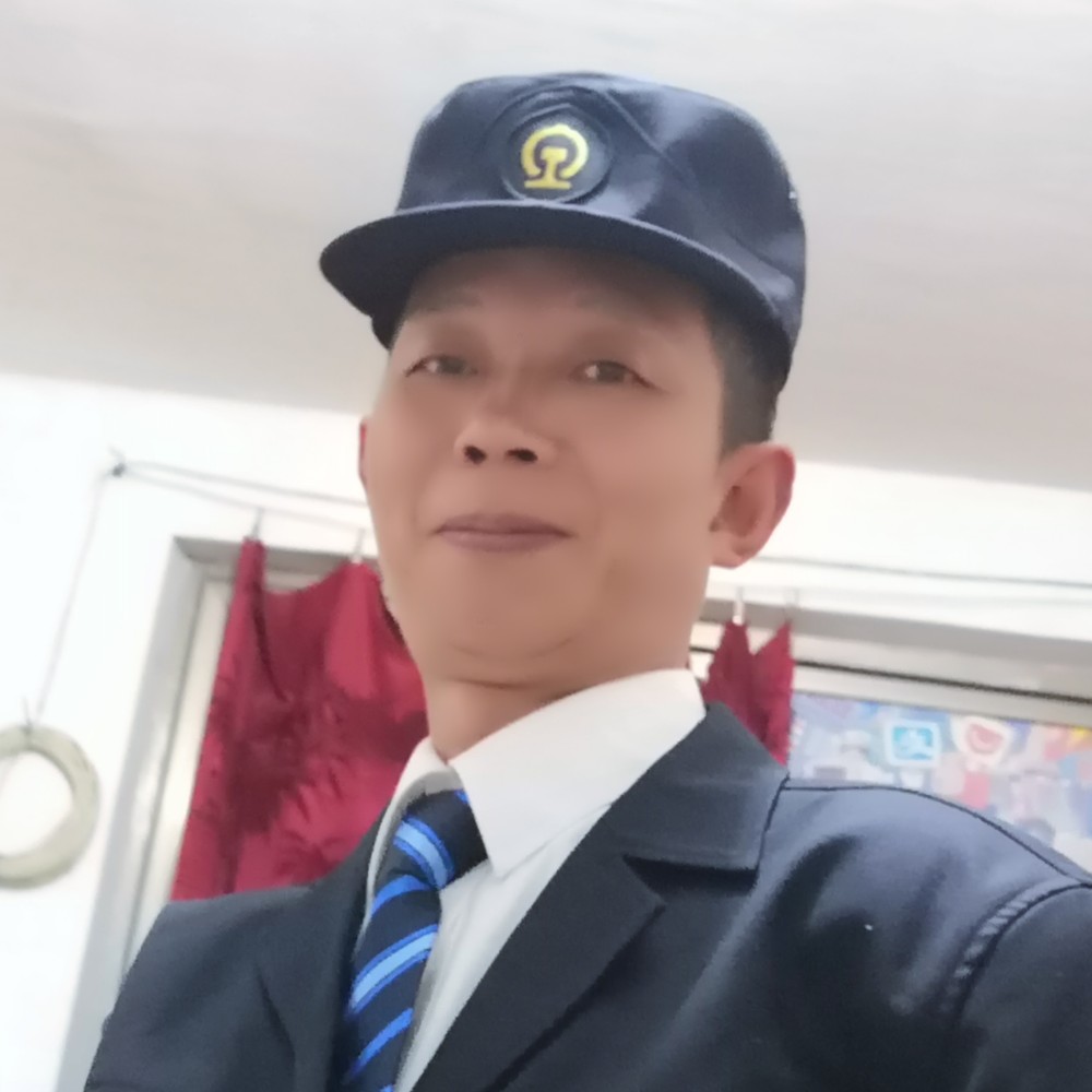 繁荣方荔枝的照片