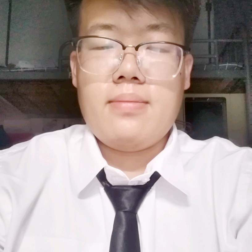 蓝莓机智的照片