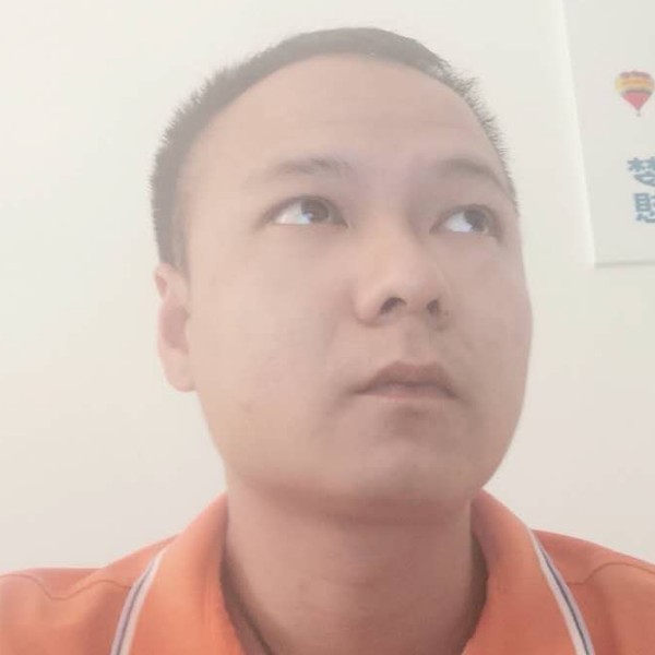 雪糕浅唱的照片