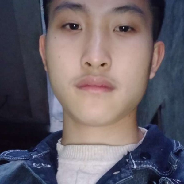 pio891324657的照片