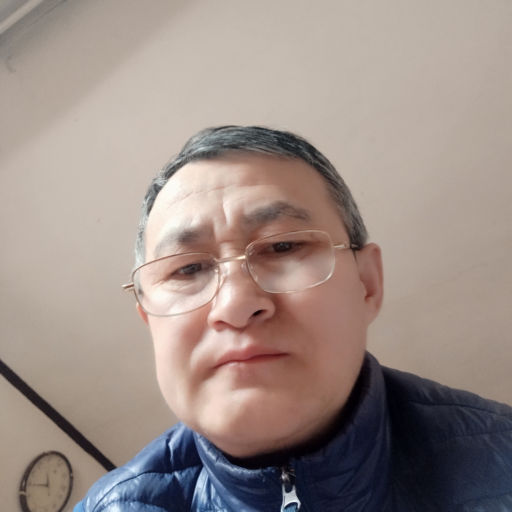 一穷二百的照片