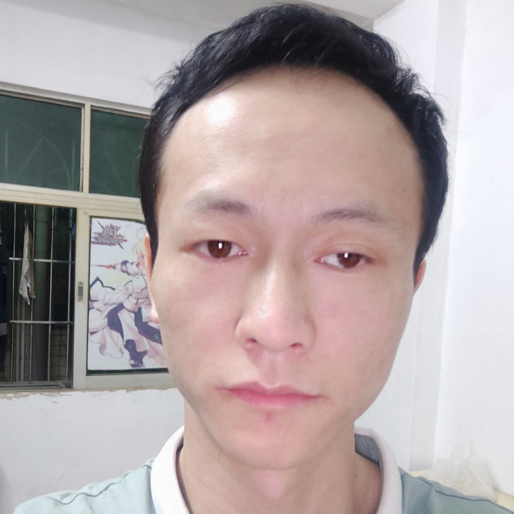 清风十三的照片