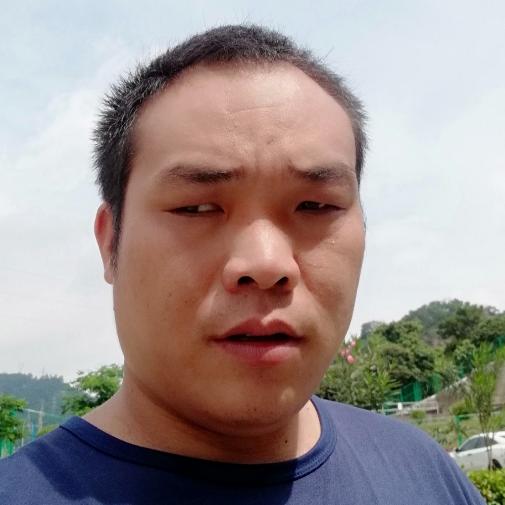 毛巾蹙眉寂寞的照片