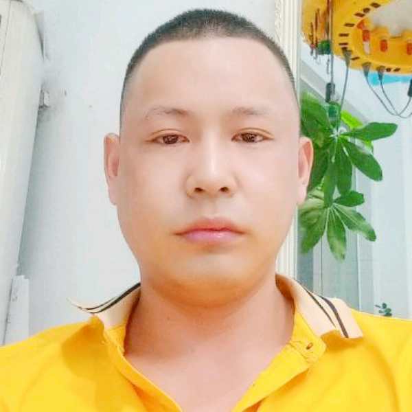 真淳請呓语的照片