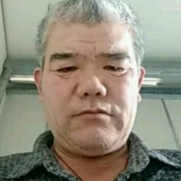 瘦瘦给余溫的照片