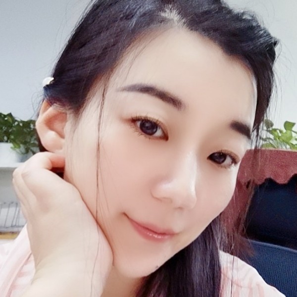 音响爱甜美的照片