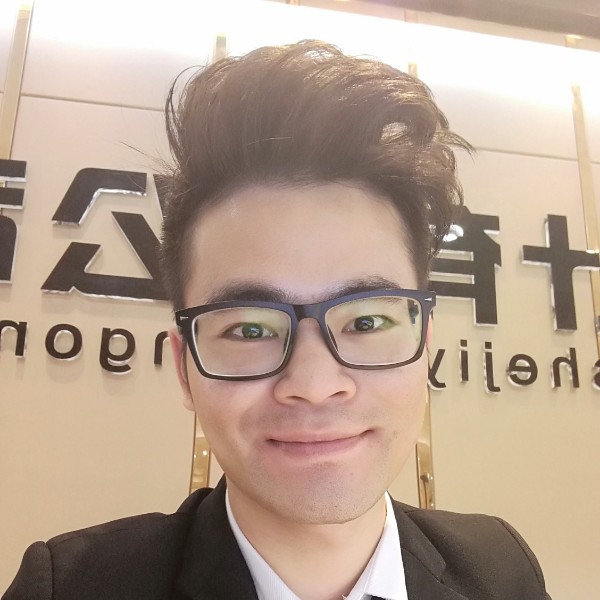 岁月逆流成河的照片