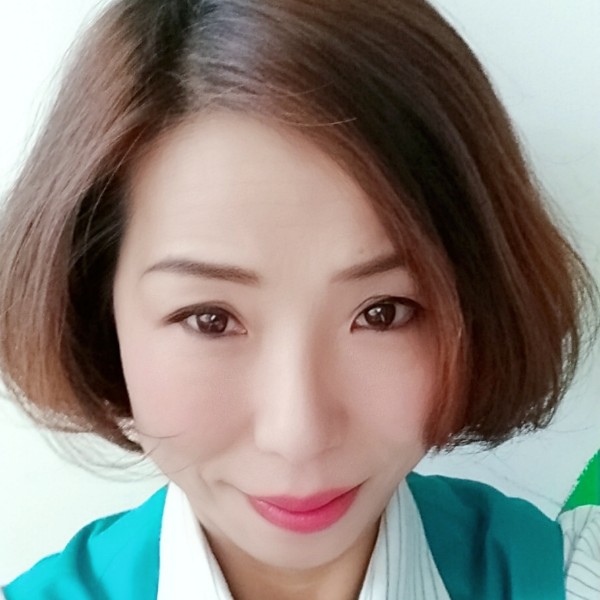 我的名字叫铃铛的照片