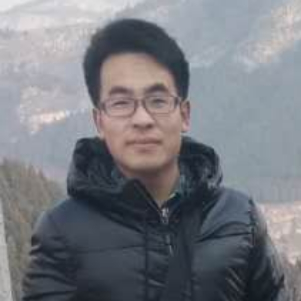 牛奶的温度的照片