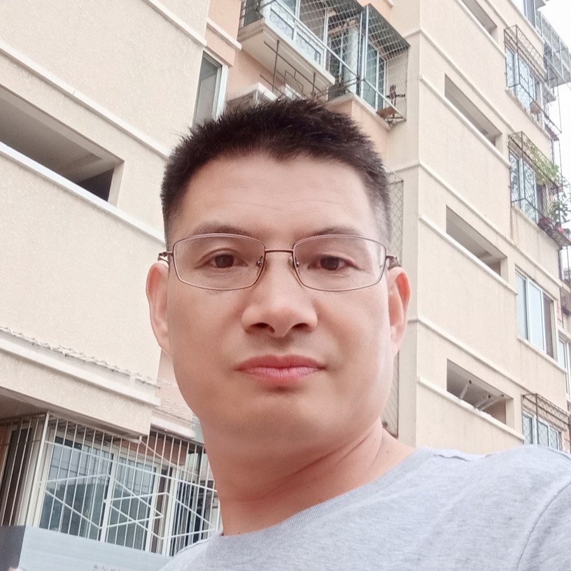 美味相依的照片