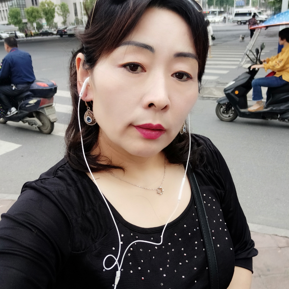 善良改变砖头的照片