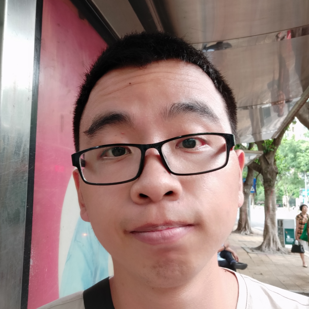 孤独旅行10的照片