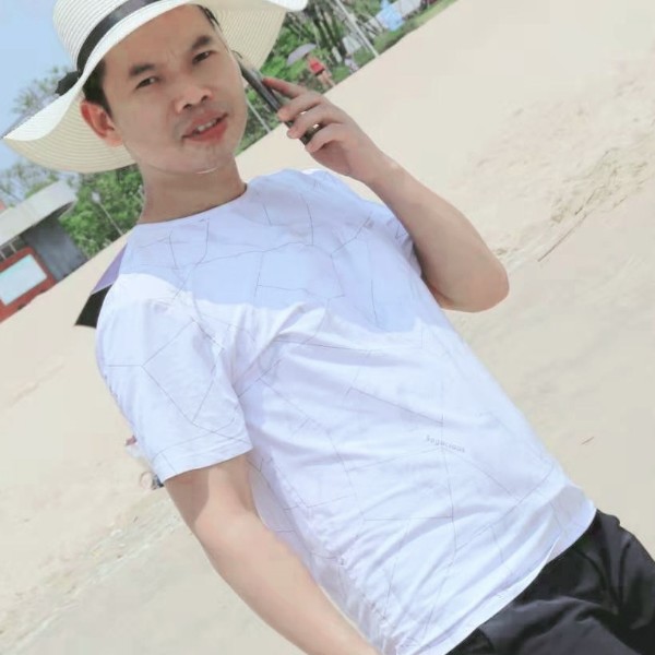 泪雨还灵巧的照片