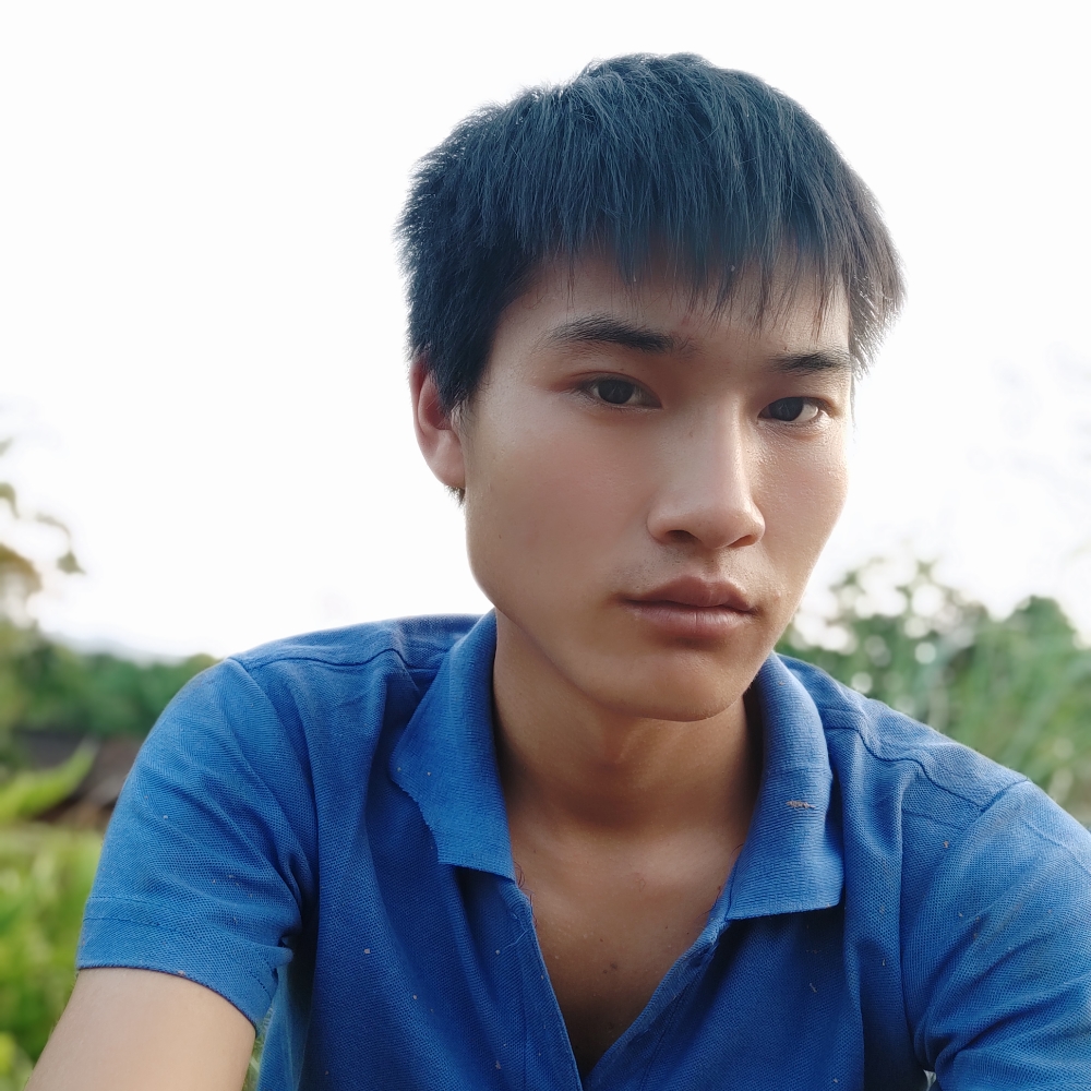 积极請羽裳的照片