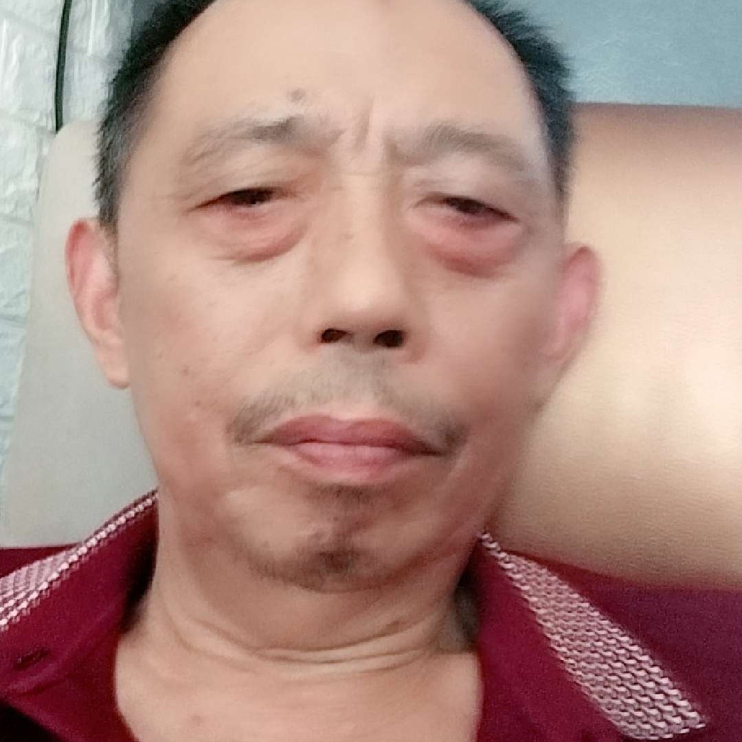 正直遇見玫瑰的照片