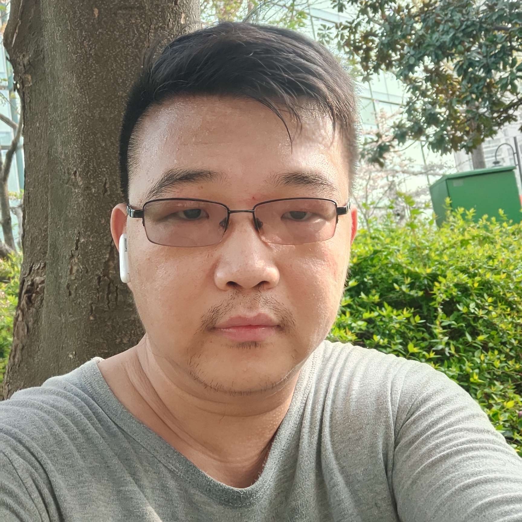 心医者的照片