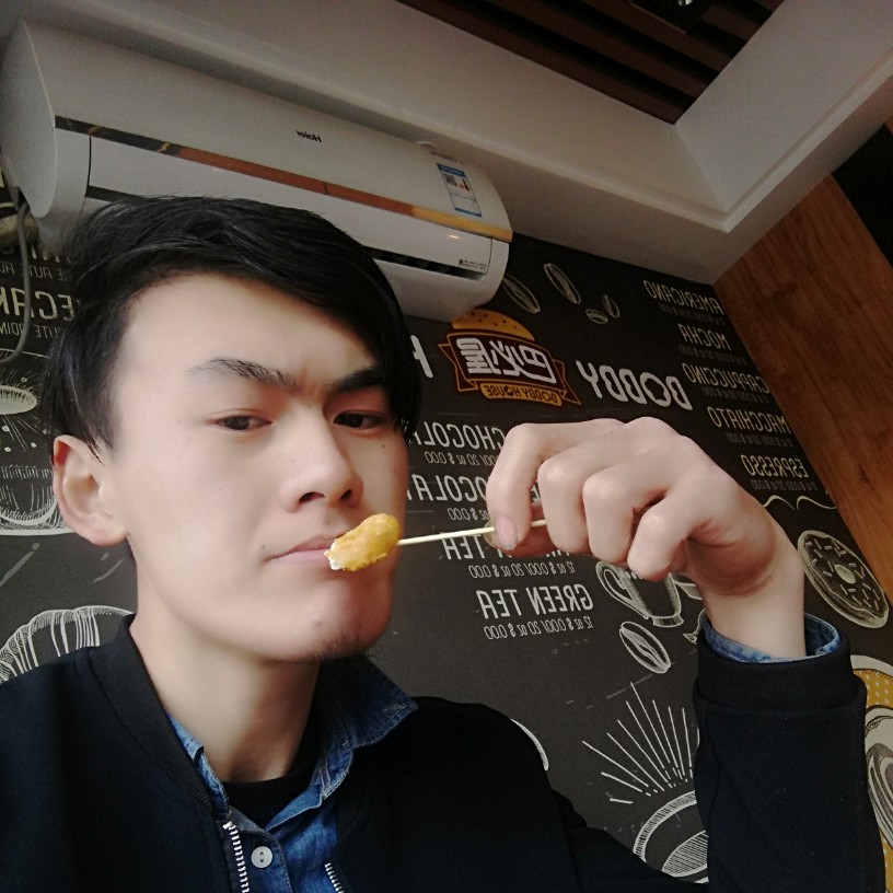 庄小渊的照片