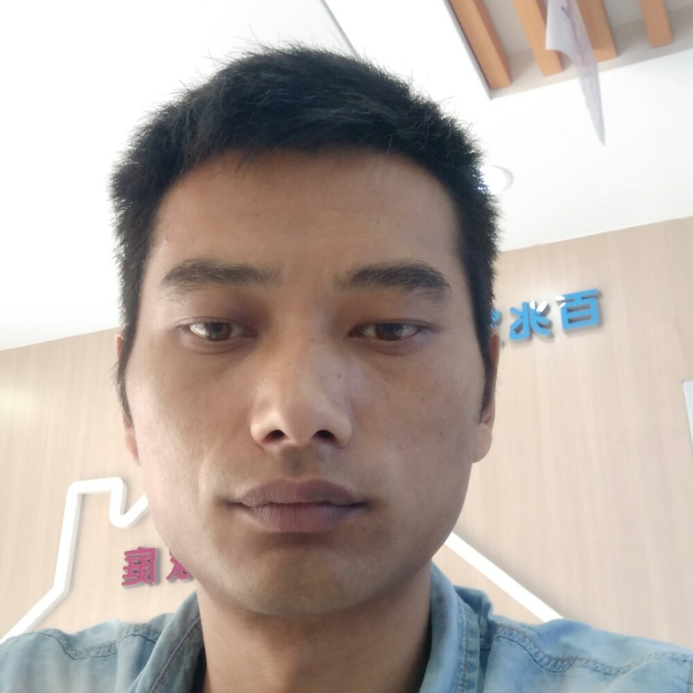 谁的坚持释放了的照片
