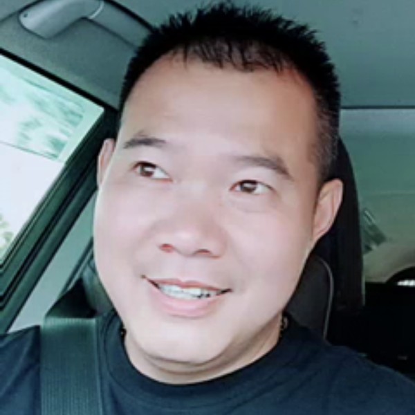 棉花糖独特的照片