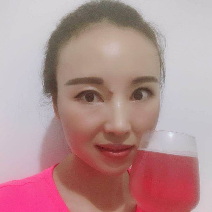李娜2121的照片