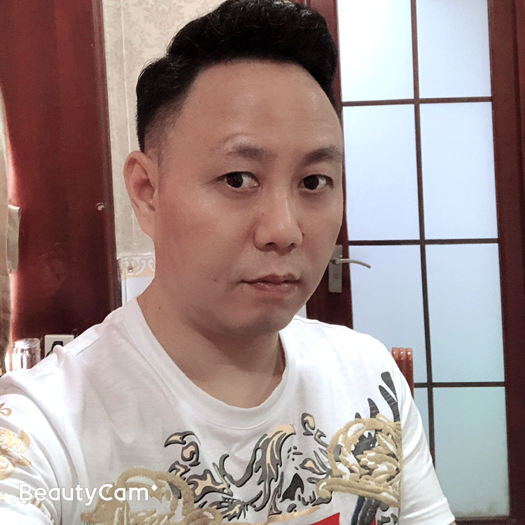 一言不合就上头的照片