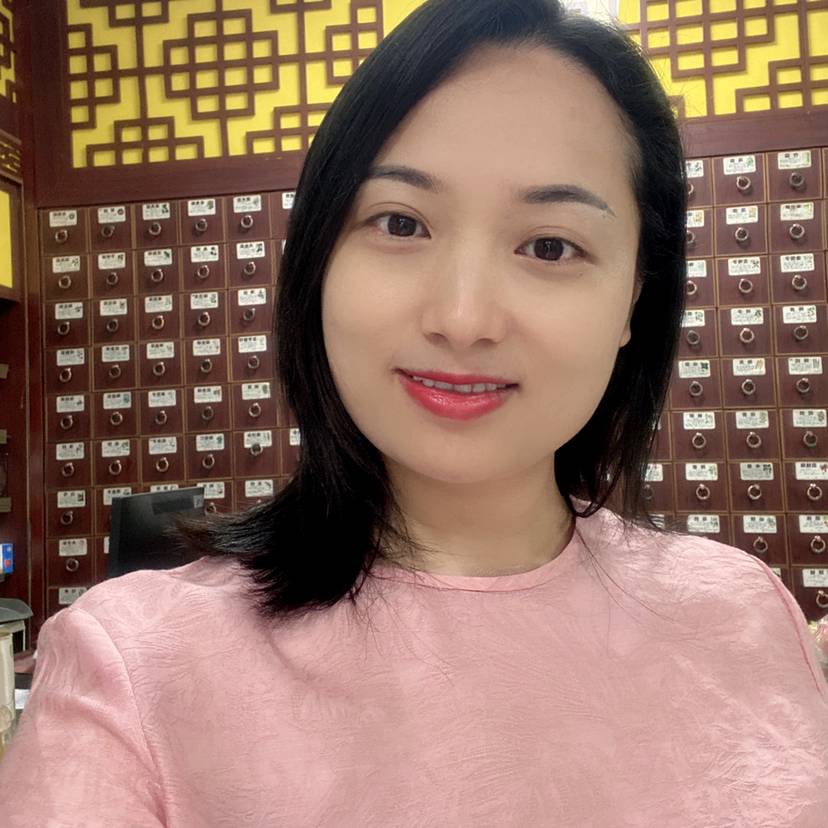 joce668的照片