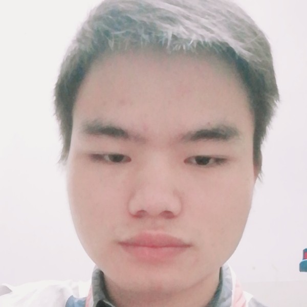 缓慢泪了矜柔的照片