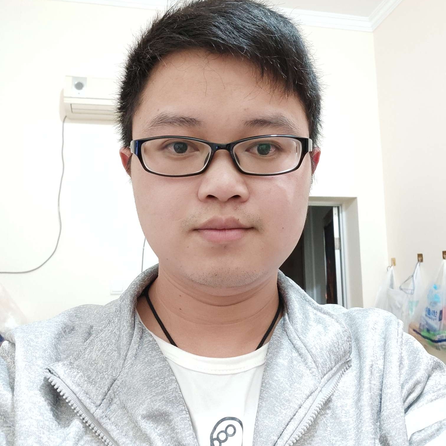王承远的照片