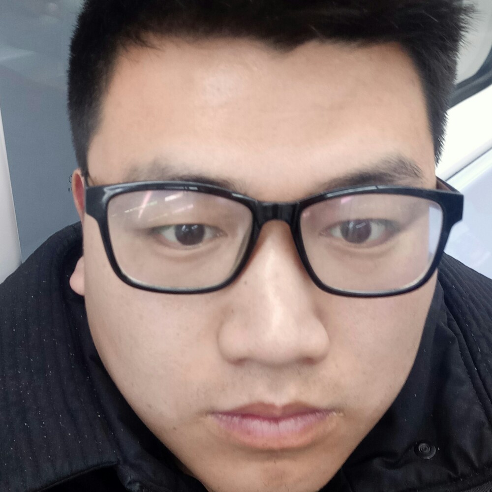 晨风沐浴的照片