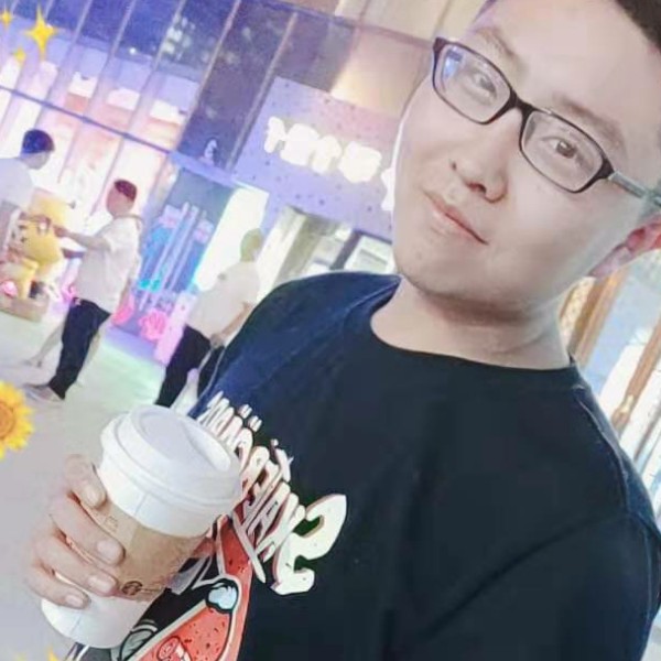 Andylll的照片