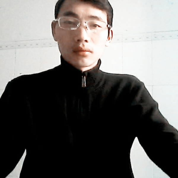 会员514866203的照片