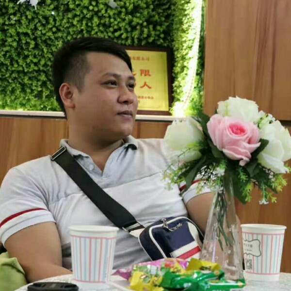《一叶知秋》的照片