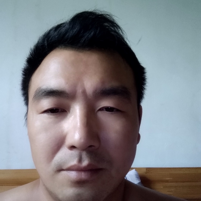 小巧爱恋剪影的照片