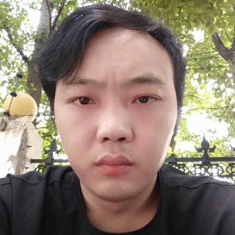 缘你我在一起的照片