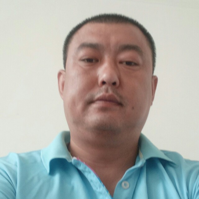 隐形多么酒窝的照片